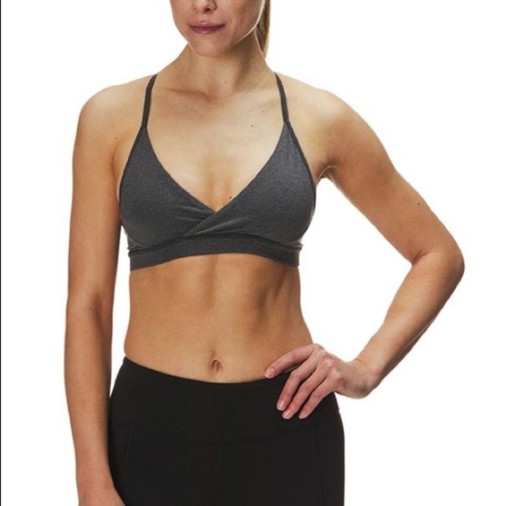 Patagonia Cross Beta Sports Bra